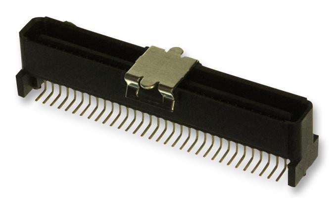 5146888-1 - TE Connectivity