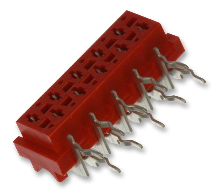 8-215460-2 - TE Connectivity
