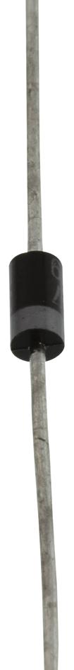 Купить 1N5819-T DIODES оптом в Москве