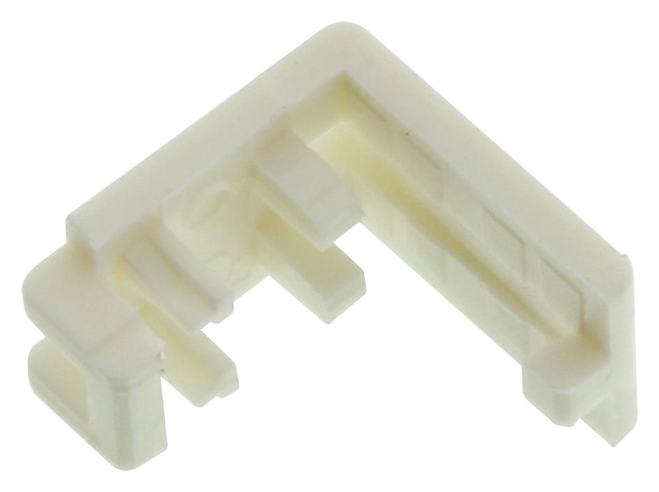 643075-2 - TE Connectivity