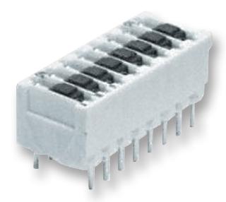 5161390-3 - TE Connectivity