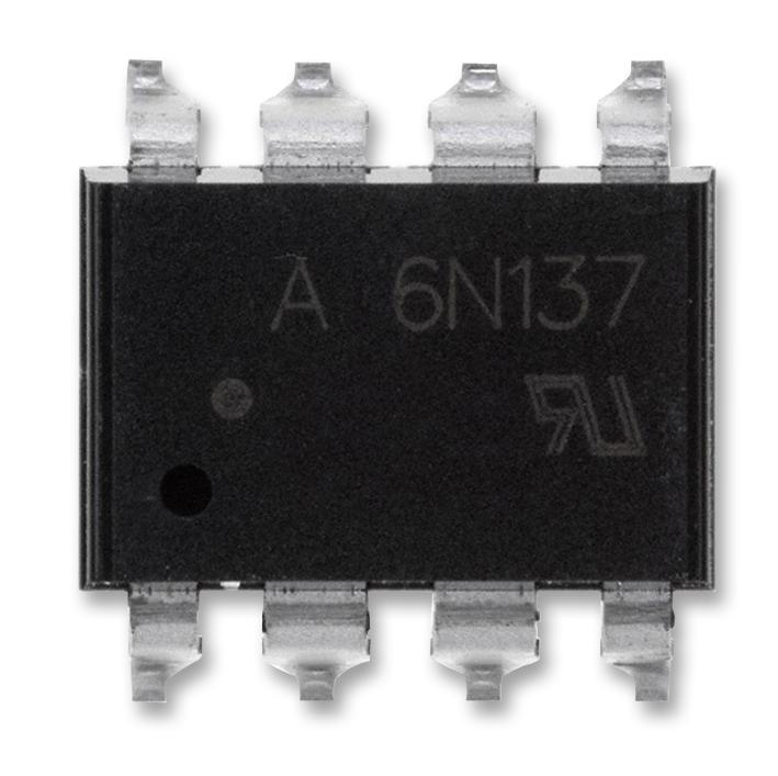 6N137-300E - Broadcom