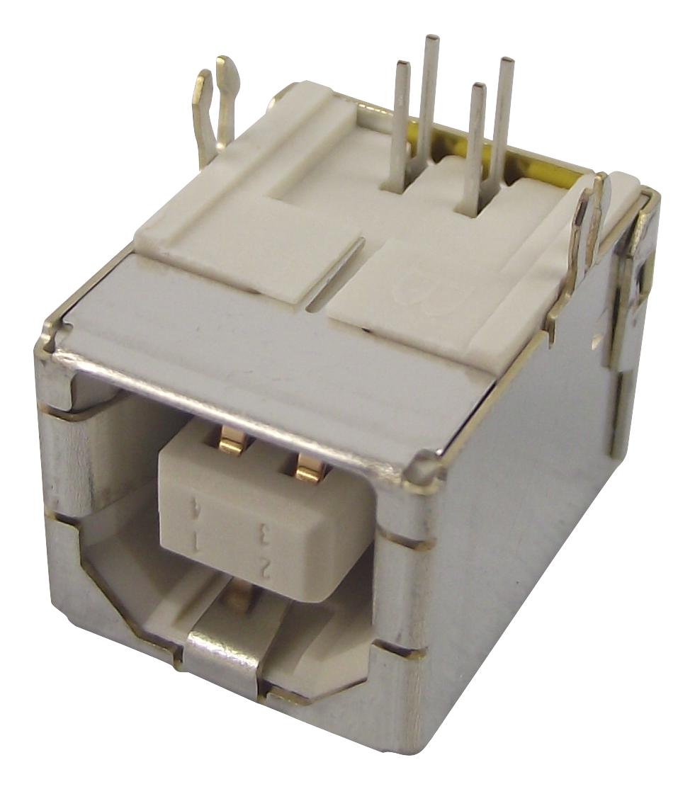 61729-0010BLF - AMPHENOL