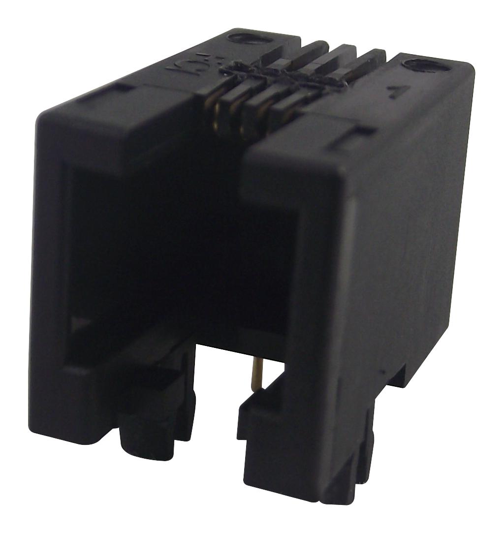 87180-044LF - AMPHENOL