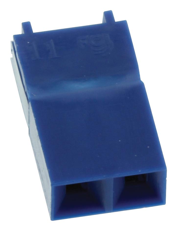 65474-001LF - AMPHENOL