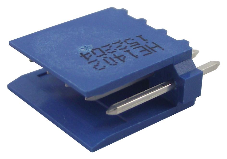 281695-5 - TE Connectivity