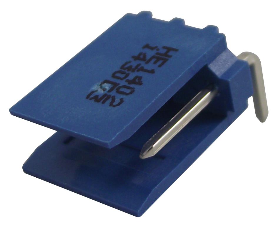 281698-4 - TE Connectivity