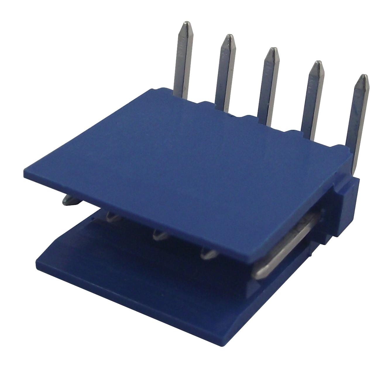 281698-5 - TE Connectivity