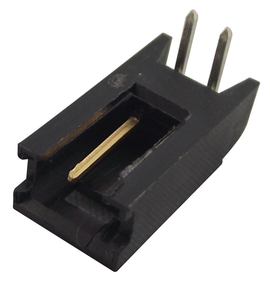 280377-2 - TE Connectivity
