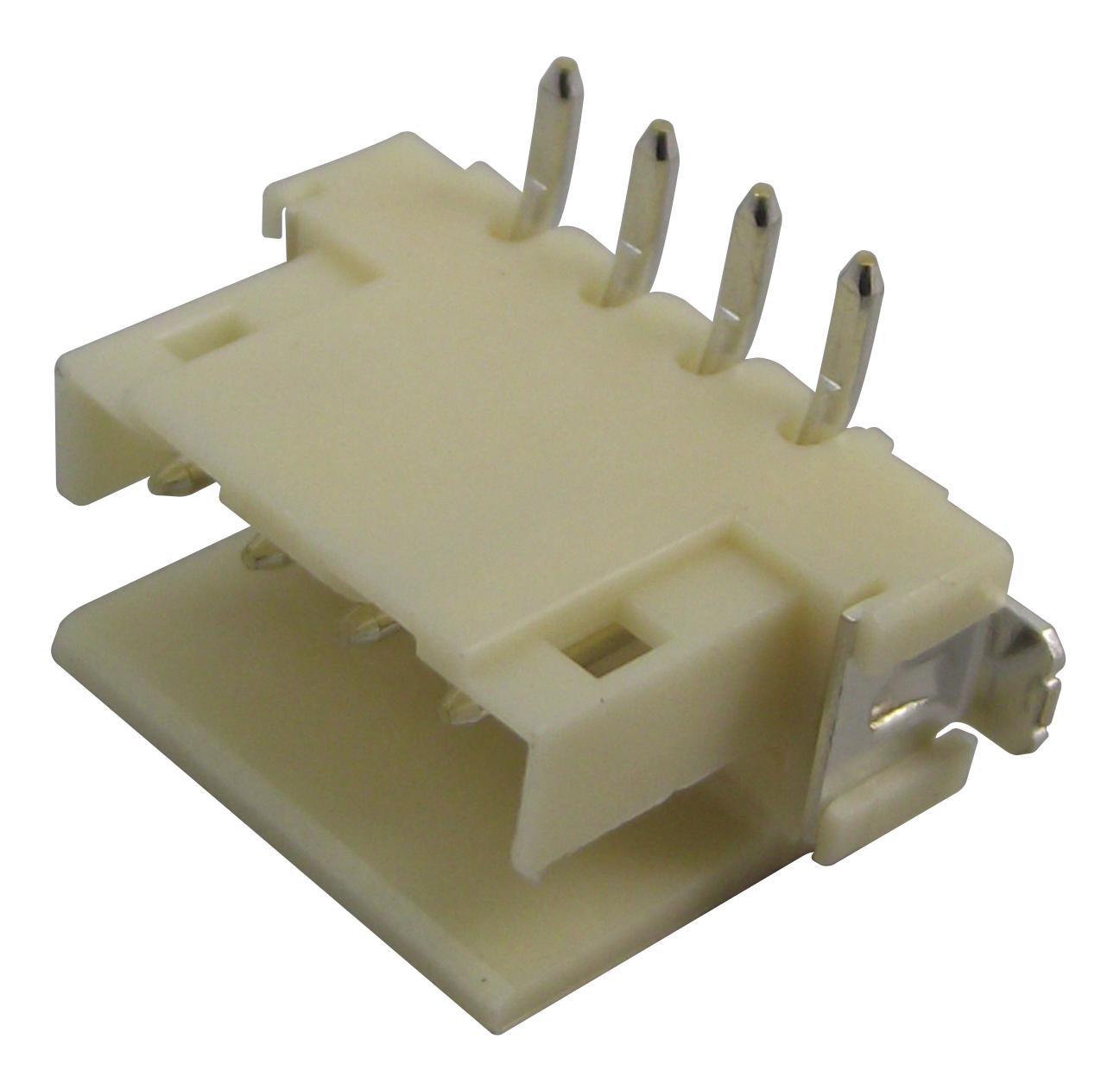 292174-4 - TE Connectivity