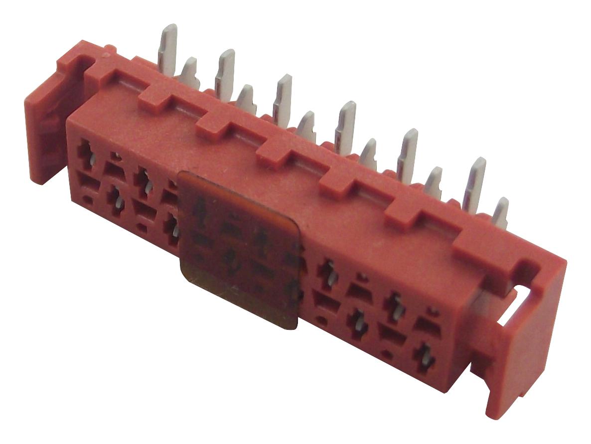 8-338069-2 - TE Connectivity