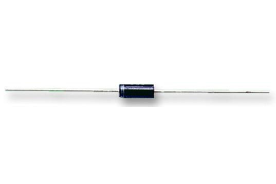 1N5388BRLG - ONS