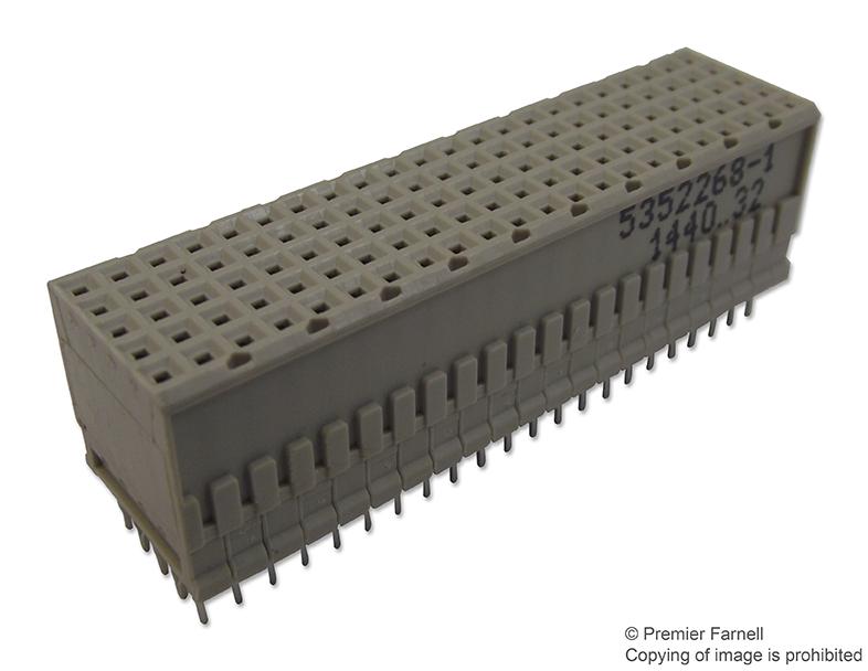 5352268-1 - TE Connectivity