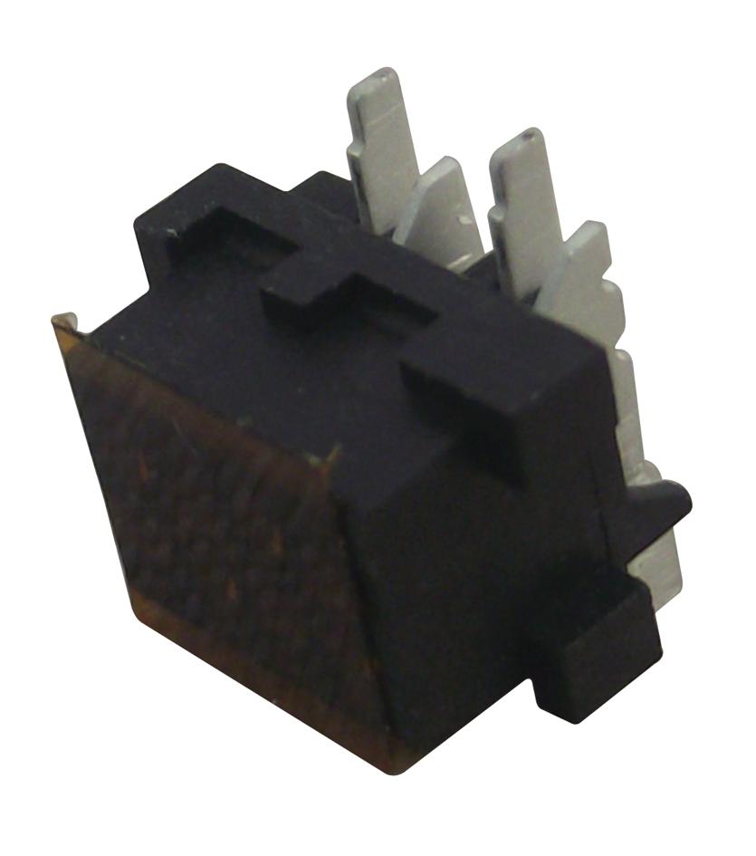 7-2178711-4 - TE Connectivity