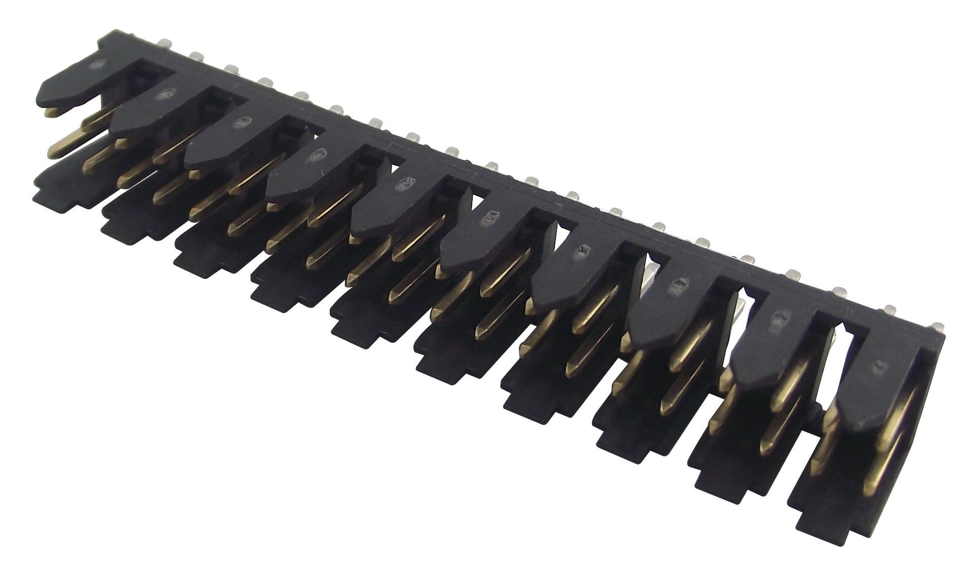 76385-302LF - AMPHENOL