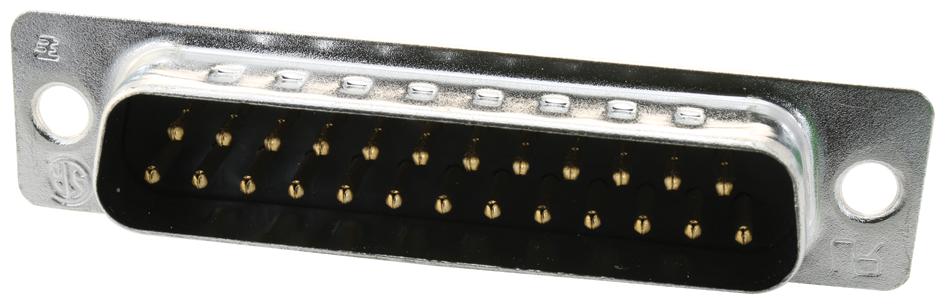 5-747912-2 - TE Connectivity