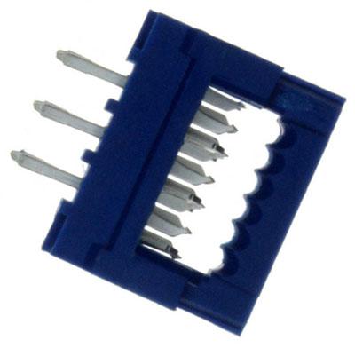 69830-006LF - AMPHENOL