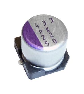 25SVPK82M - PAN IND