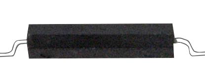 59170-1-S-00-D - Littelfuse