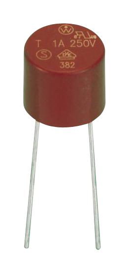 38312000000 - Littelfuse