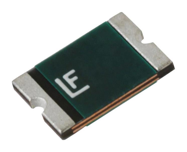 2920L110/60MR - Littelfuse