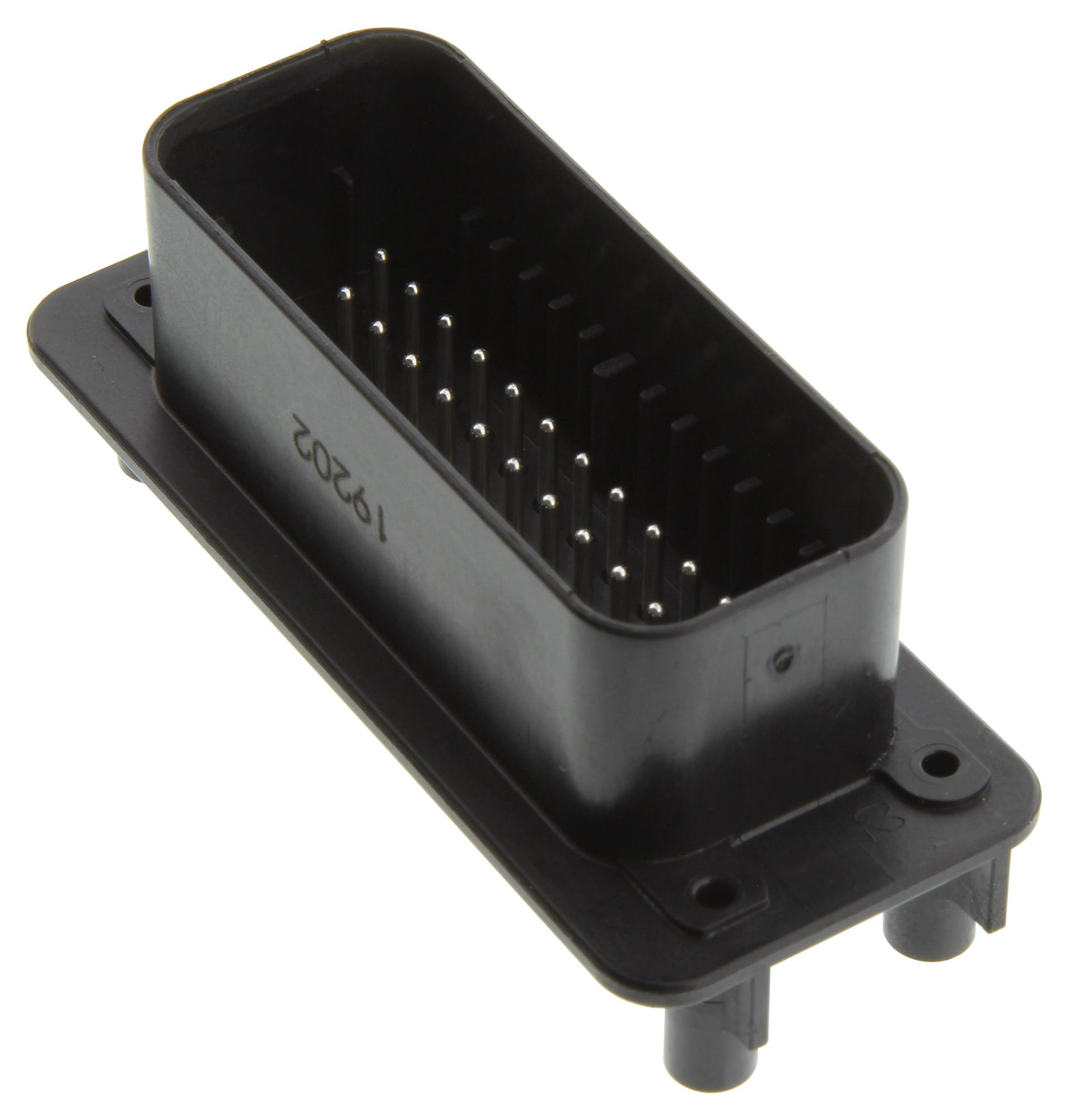 776230-1 - TE Connectivity