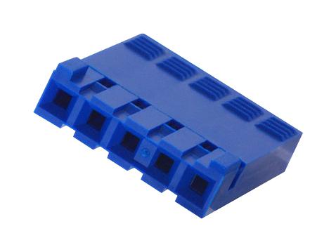 65240-005LF - AMPHENOL