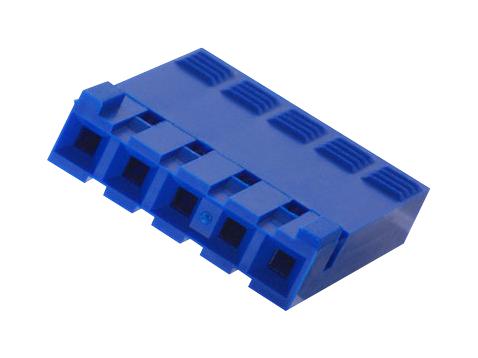 65240-008LF - AMPHENOL