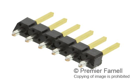 77311-118-06LF - AMPHENOL