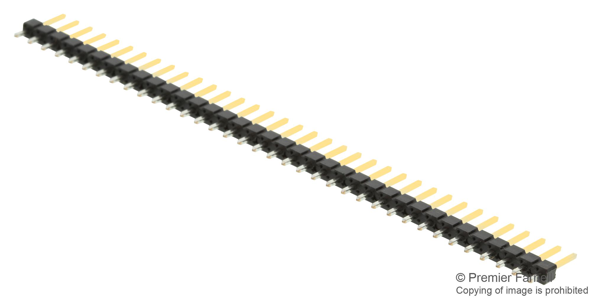 77311-118-36LF - AMPHENOL