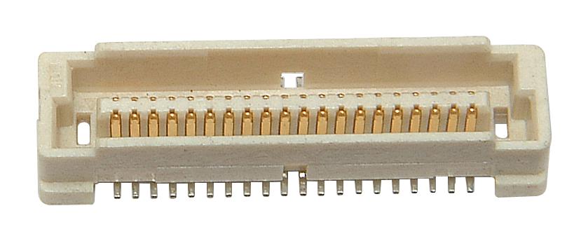 5179029-1 - TE Connectivity