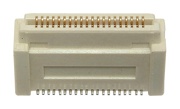 5-5179010-5 - TE Connectivity