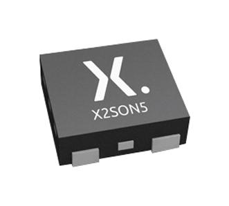 74LV1T08GXH - NEX