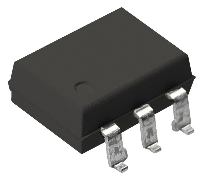 4N35SR2M - ONS