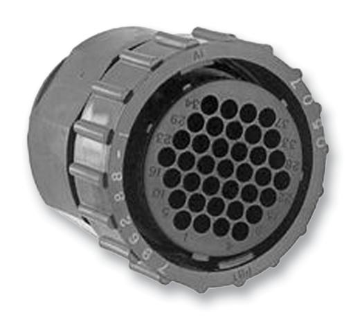 796288-1 - TE Connectivity