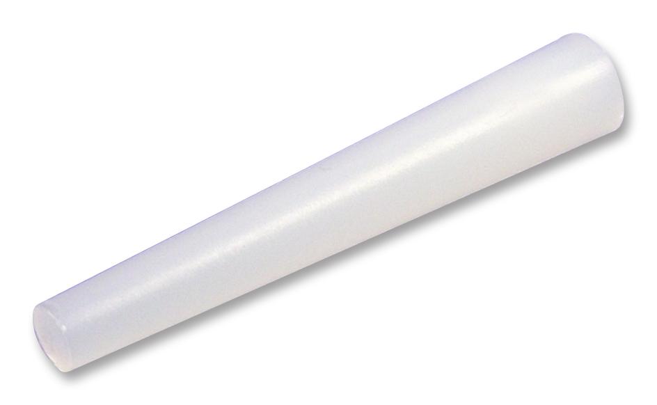 770678-1 - TE Connectivity