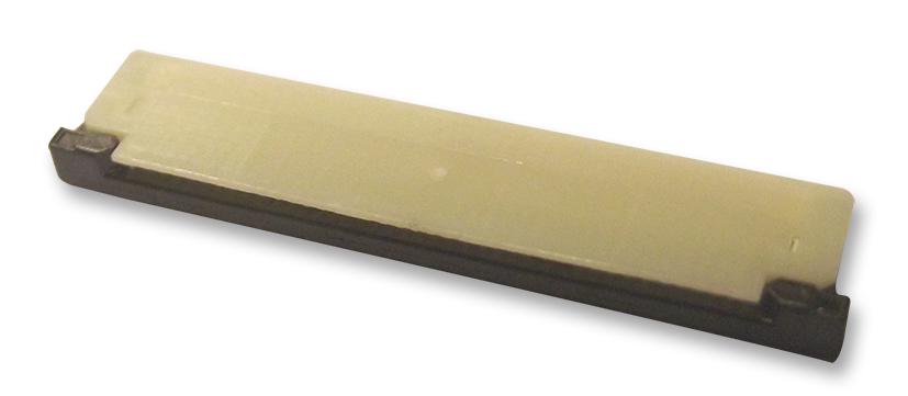 62684-402100ALF - AMPHENOL