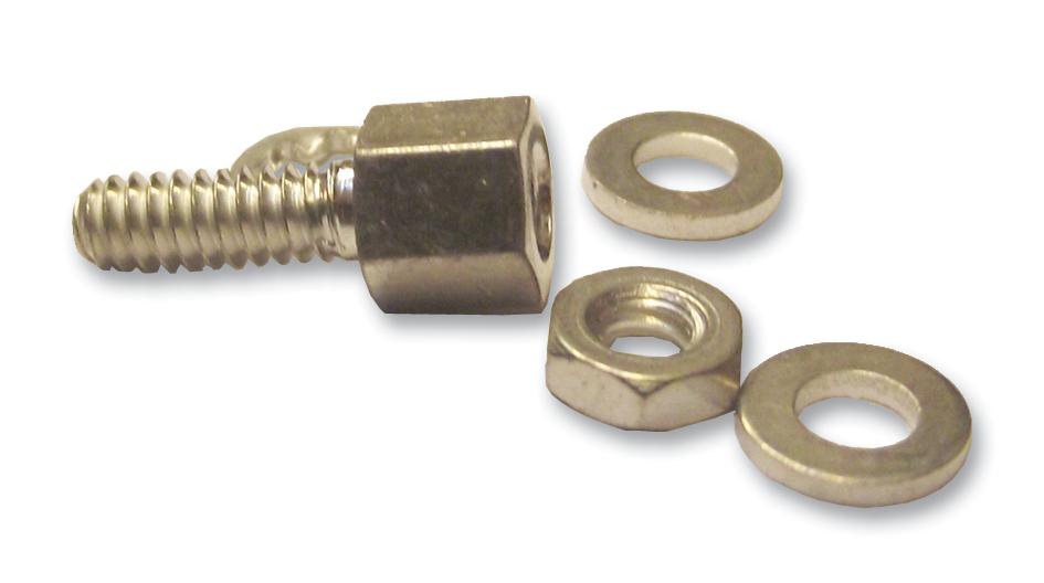 863001060TLF - AMPHENOL