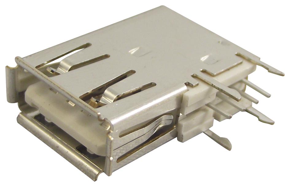73725-0110BLF - AMPHENOL