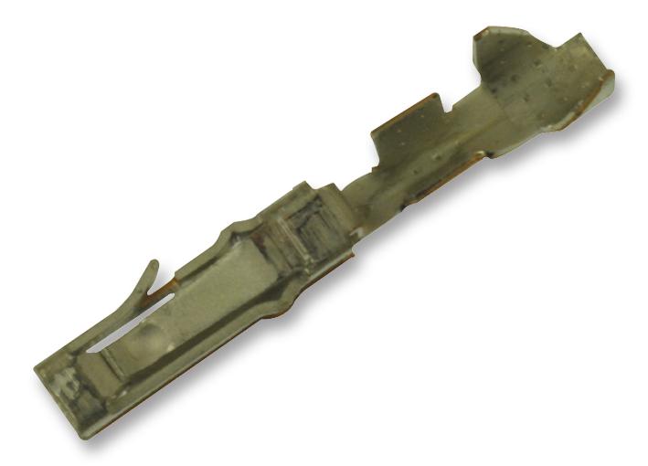 76357-401LF - AMPHENOL