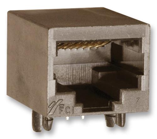 54602-908LF - AMPHENOL