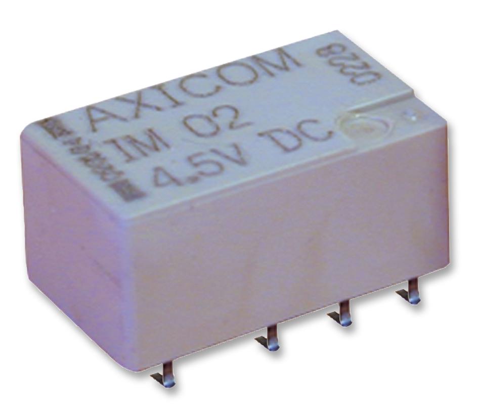 4-1462037-8 - TE Connectivity