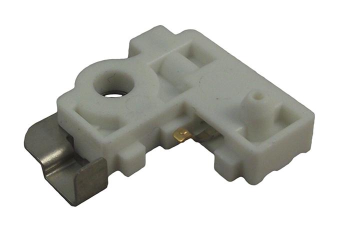 2-2154857-2 - TE Connectivity