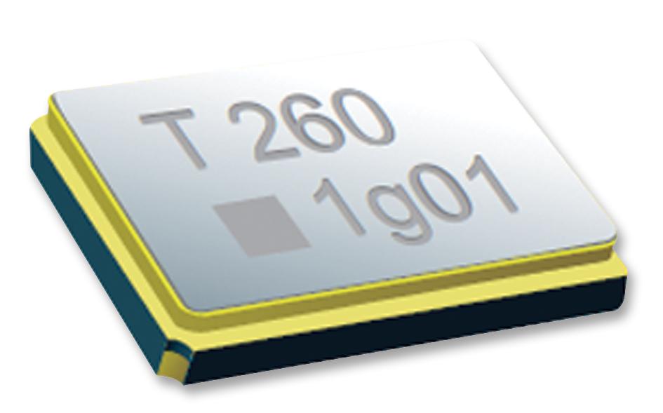 7M-30.000MEEQ-T - TXC