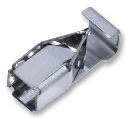 709296001003006 - KYOCERA-AVX
