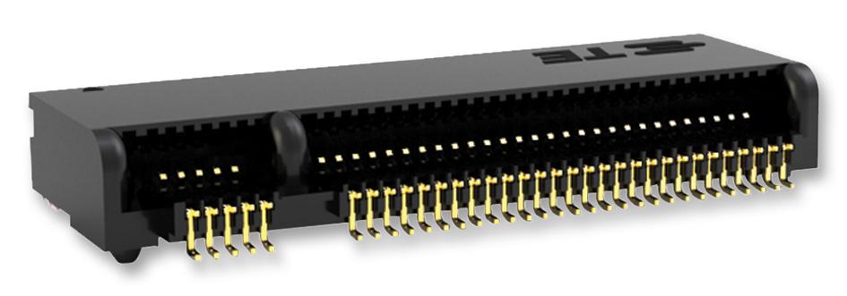 2199119-3 - TE Connectivity