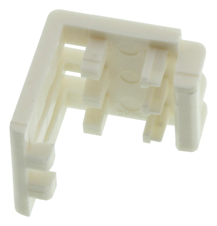 643075-3 - TE Connectivity