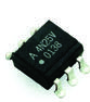 4N25-300E - Broadcom