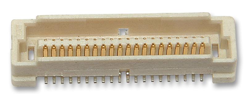 5179029-3 - TE Connectivity