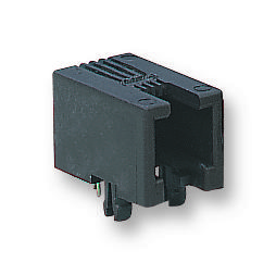 87180-066LF - AMPHENOL